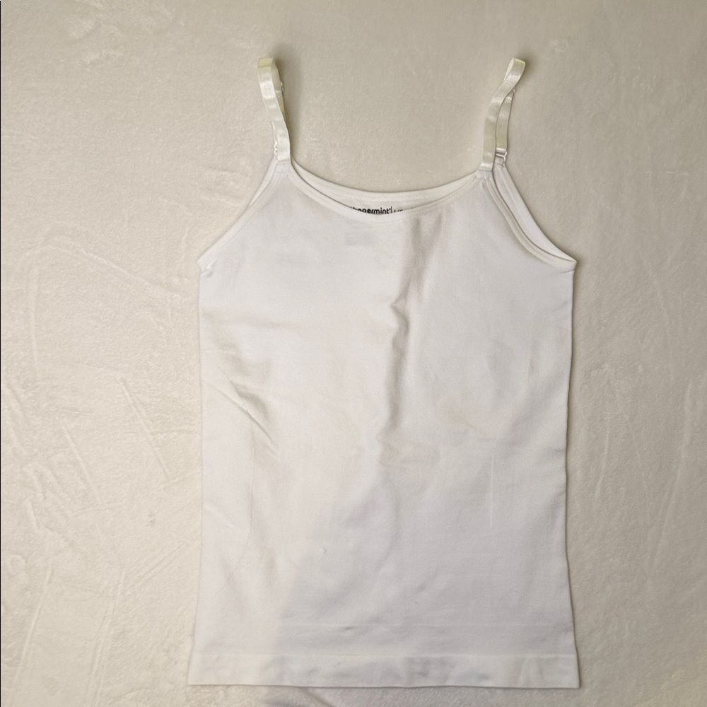 Shapermint Camisole Top